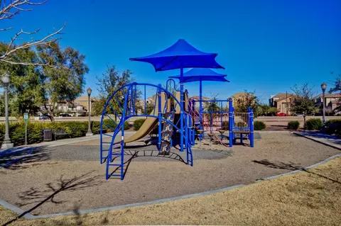 2622 S Harmony Ave, Gilbert, AZ 85295 photo 42