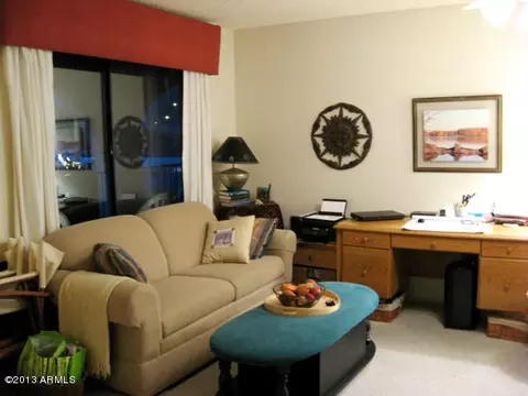 3270 S Goldfield Rd #119, Apache Junction, AZ 85119 photo 6