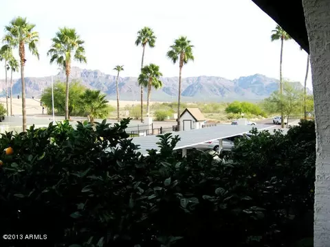 3270 S Goldfield Rd #119, Apache Junction, AZ 85119 photo 1