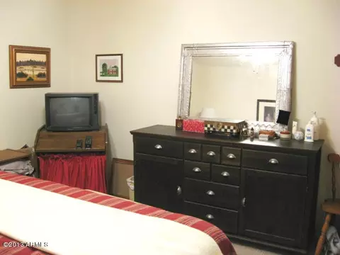 3270 S Goldfield Rd #119, Apache Junction, AZ 85119 photo 9