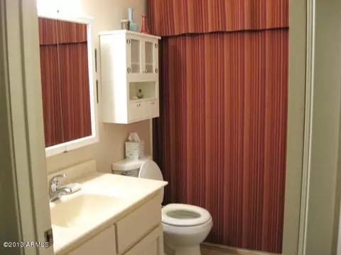 3270 S Goldfield Rd #119, Apache Junction, AZ 85119 photo 10