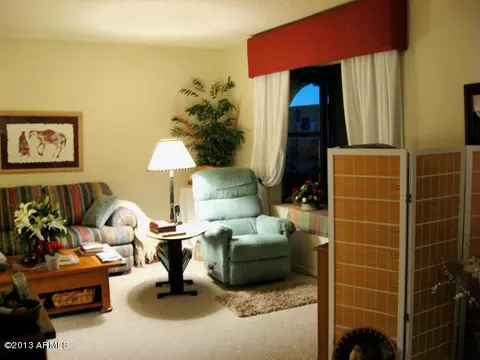 3270 S Goldfield Rd #119, Apache Junction, AZ 85119 photo 4