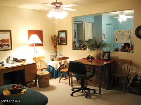 3270 S Goldfield Rd #119, Apache Junction, AZ 85119 photo 7