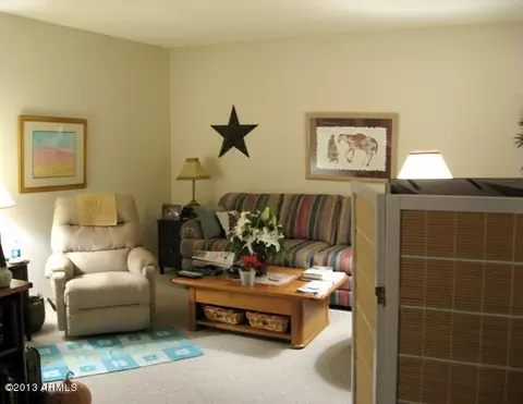 3270 S Goldfield Rd #119, Apache Junction, AZ 85119 photo 5