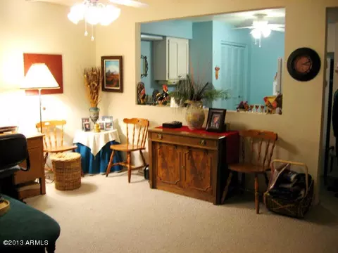 3270 S Goldfield Rd #119, Apache Junction, AZ 85119 photo 3
