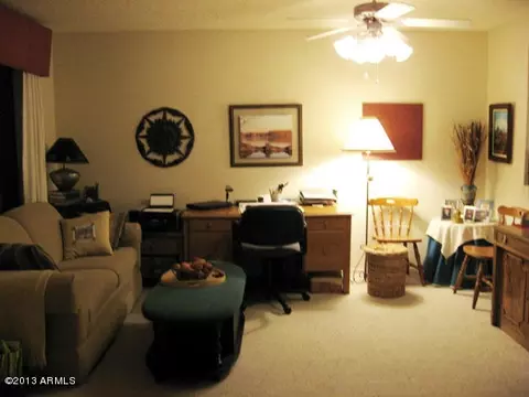 3270 S Goldfield Rd #119, Apache Junction, AZ 85119 photo 2