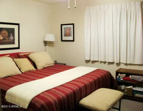 3270 S Goldfield Rd #119, Apache Junction, AZ 85119 photo 8