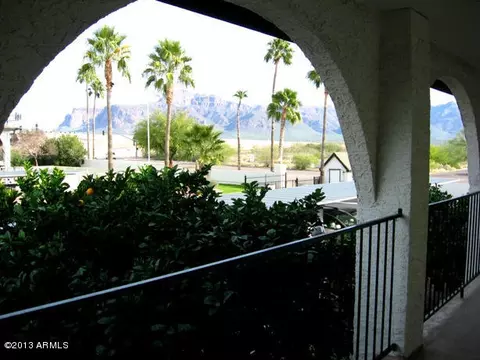 3270 S Goldfield Rd #119, Apache Junction, AZ 85119 photo 12