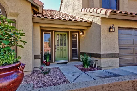 4601 E Monte Cristo Ave, Phoenix, AZ 85032 photo 6
