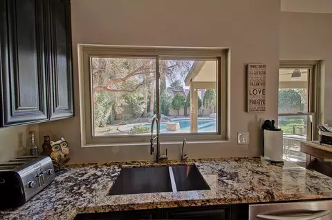 4601 E Monte Cristo Ave, Phoenix, AZ 85032 photo 21