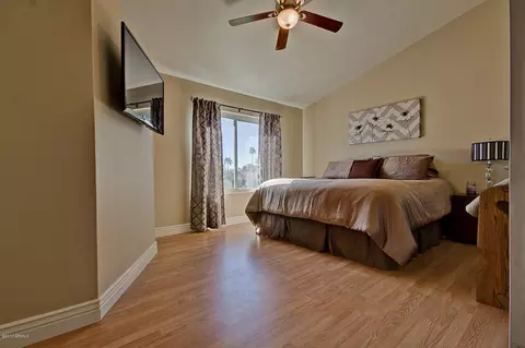 4601 E Monte Cristo Ave, Phoenix, AZ 85032 photo 37