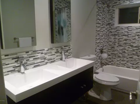 4601 E Monte Cristo Ave, Phoenix, AZ 85032 photo 34