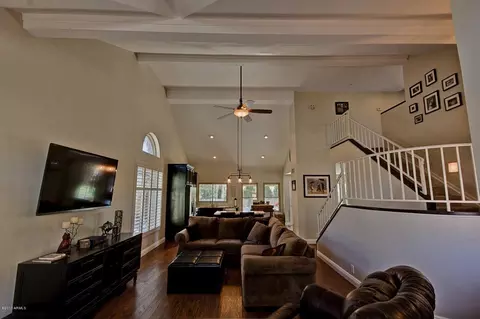 4601 E Monte Cristo Ave, Phoenix, AZ 85032 photo 14