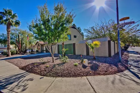 4601 E Monte Cristo Ave, Phoenix, AZ 85032 photo 5