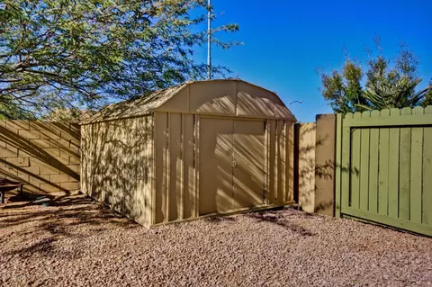 4601 E Monte Cristo Ave, Phoenix, AZ 85032 photo 50