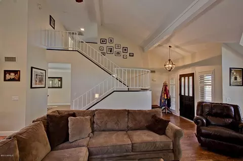 4601 E Monte Cristo Ave, Phoenix, AZ 85032 photo 12