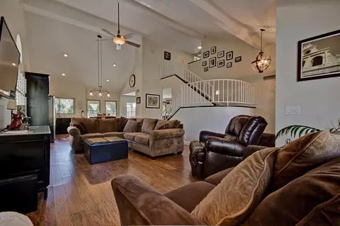 4601 E Monte Cristo Ave, Phoenix, AZ 85032 photo 9