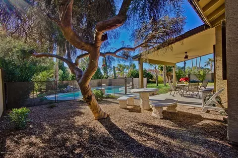 4601 E Monte Cristo Ave, Phoenix, AZ 85032 photo 48