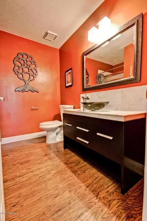 4601 E Monte Cristo Ave, Phoenix, AZ 85032 photo 25