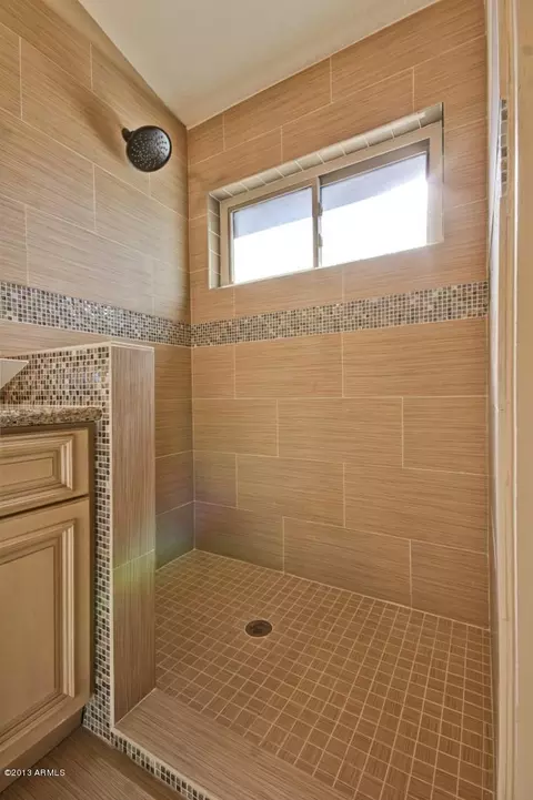 4601 E Monte Cristo Ave, Phoenix, AZ 85032 photo 42
