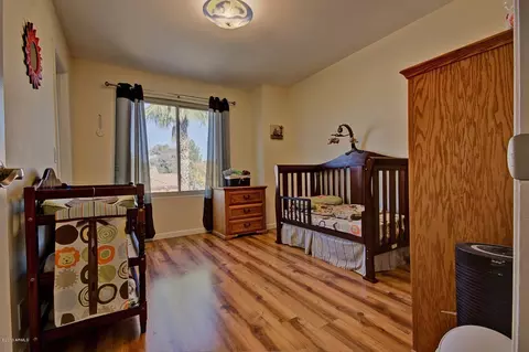 4601 E Monte Cristo Ave, Phoenix, AZ 85032 photo 36