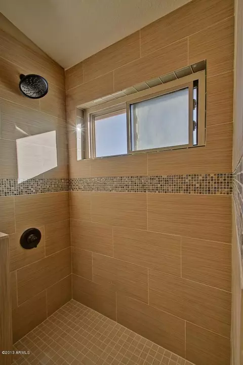 4601 E Monte Cristo Ave, Phoenix, AZ 85032 photo 44