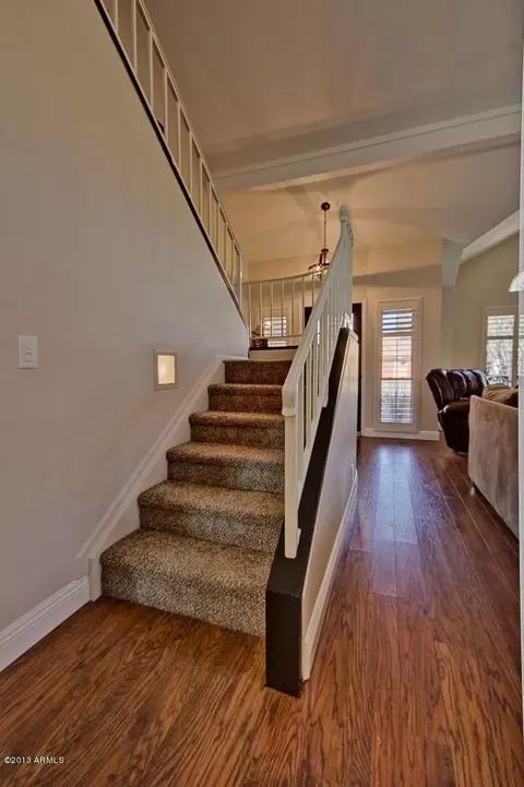 4601 E Monte Cristo Ave, Phoenix, AZ 85032 photo 28