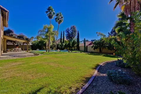 4601 E Monte Cristo Ave, Phoenix, AZ 85032 photo 55