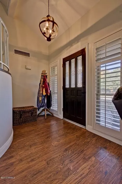 4601 E Monte Cristo Ave, Phoenix, AZ 85032 photo 7