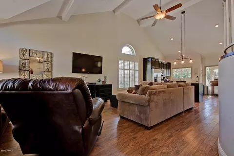 4601 E Monte Cristo Ave, Phoenix, AZ 85032 photo 8