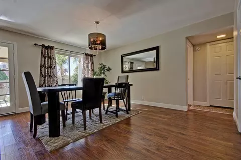 4601 E Monte Cristo Ave, Phoenix, AZ 85032 photo 24
