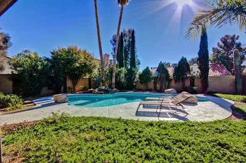 4601 E Monte Cristo Ave, Phoenix, AZ 85032 photo 59