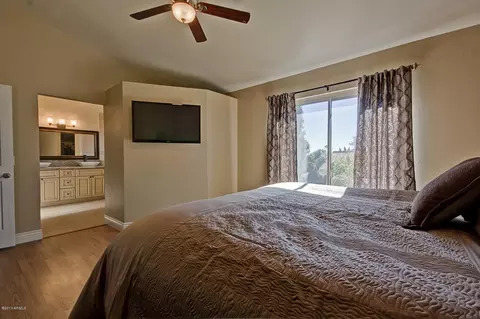 4601 E Monte Cristo Ave, Phoenix, AZ 85032 photo 38