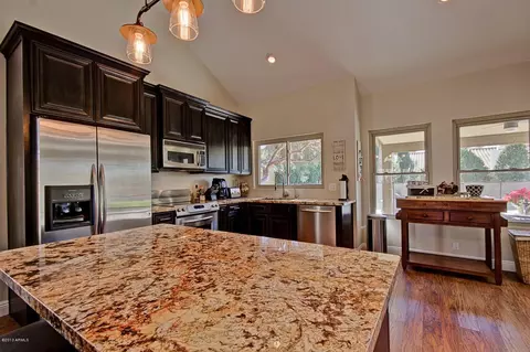 4601 E Monte Cristo Ave, Phoenix, AZ 85032 photo 19
