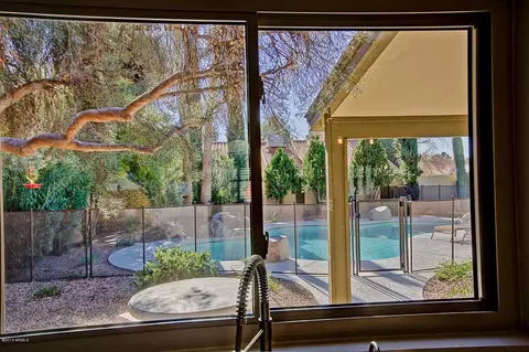 4601 E Monte Cristo Ave, Phoenix, AZ 85032 photo 29