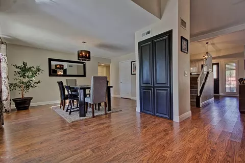 4601 E Monte Cristo Ave, Phoenix, AZ 85032 photo 22