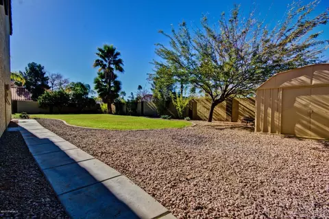 4601 E Monte Cristo Ave, Phoenix, AZ 85032 photo 51
