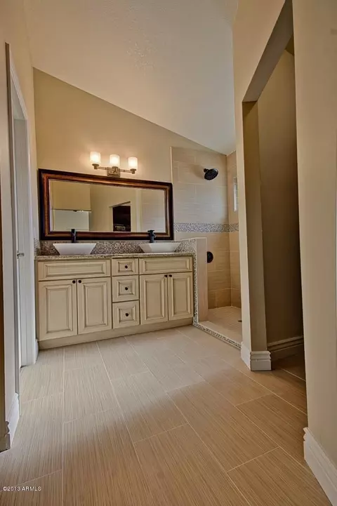 4601 E Monte Cristo Ave, Phoenix, AZ 85032 photo 40