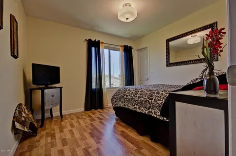4601 E Monte Cristo Ave, Phoenix, AZ 85032 photo 35