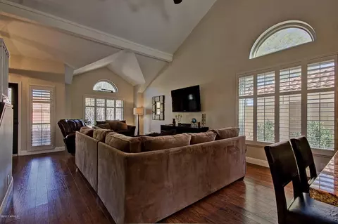 4601 E Monte Cristo Ave, Phoenix, AZ 85032 photo 11
