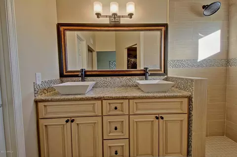 4601 E Monte Cristo Ave, Phoenix, AZ 85032 photo 43