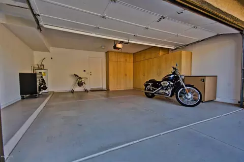 4601 E Monte Cristo Ave, Phoenix, AZ 85032 photo 52