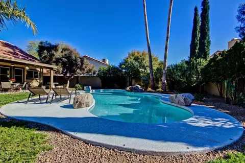 4601 E Monte Cristo Ave, Phoenix, AZ 85032 photo 58