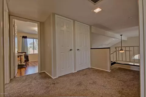 4601 E Monte Cristo Ave, Phoenix, AZ 85032 photo 32
