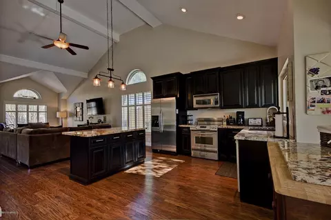 4601 E Monte Cristo Ave, Phoenix, AZ 85032 photo 17
