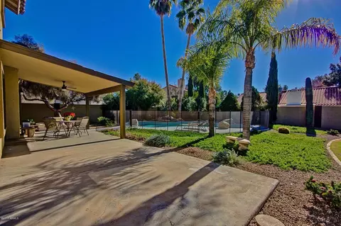 4601 E Monte Cristo Ave, Phoenix, AZ 85032 photo 49