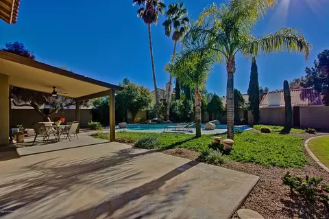 4601 E Monte Cristo Ave, Phoenix, AZ 85032 photo 56