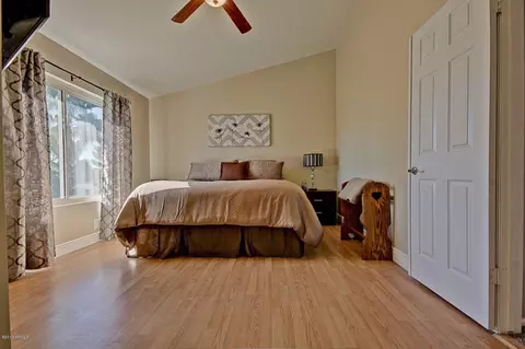 4601 E Monte Cristo Ave, Phoenix, AZ 85032 photo 39