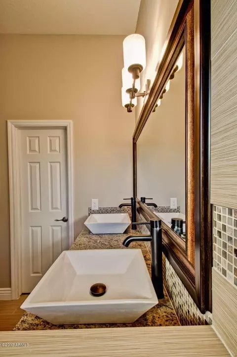 4601 E Monte Cristo Ave, Phoenix, AZ 85032 photo 45