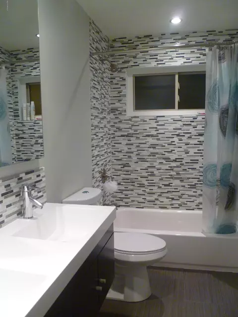 4601 E Monte Cristo Ave, Phoenix, AZ 85032 photo 33